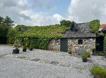 Photo 4 of Twin Oaks, Kilbreedy, Killenaule