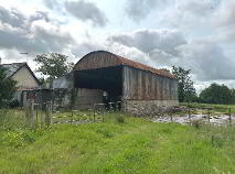 Photo 7 of Twin Oaks, Kilbreedy, Killenaule