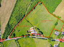 Photo 5 of Twin Oaks, Kilbreedy, Killenaule