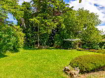 Photo 8 of Twin Oaks, Kilbreedy, Killenaule