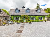 Photo 6 of Twin Oaks, Kilbreedy, Killenaule