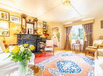 Photo 13 of Twin Oaks, Kilbreedy, Killenaule