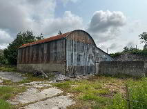 Photo 30 of Twin Oaks, Kilbreedy, Killenaule