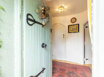Photo 9 of Twin Oaks, Kilbreedy, Killenaule