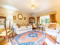 Photo 12 of Twin Oaks, Kilbreedy, Killenaule