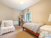 Photo 20 of Twin Oaks, Kilbreedy, Killenaule
