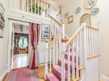 Photo 19 of Twin Oaks, Kilbreedy, Killenaule