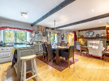 Photo 17 of Twin Oaks, Kilbreedy, Killenaule