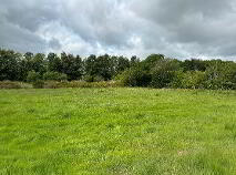 Photo 32 of Twin Oaks, Kilbreedy, Killenaule