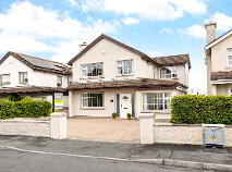 Photo 1 of 7 Highfield, Dublin Road, Carlow Town