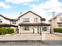 Photo 2 of 7 Highfield, Dublin Road, Carlow Town