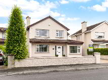 Photo 3 of 7 Highfield, Dublin Road, Carlow Town