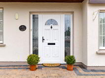 Photo 4 of 7 Highfield, Dublin Road, Carlow Town