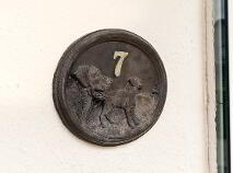 Photo 5 of 7 Highfield, Dublin Road, Carlow Town