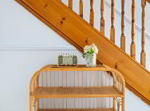 Photo 7 of 7 Highfield, Dublin Road, Carlow Town