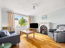 Photo 8 of 7 Highfield, Dublin Road, Carlow Town