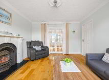 Photo 9 of 7 Highfield, Dublin Road, Carlow Town