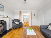 Photo 10 of 7 Highfield, Dublin Road, Carlow Town