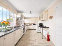 Photo 12 of 7 Highfield, Dublin Road, Carlow Town