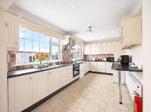 Photo 13 of 7 Highfield, Dublin Road, Carlow Town