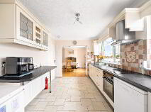 Photo 14 of 7 Highfield, Dublin Road, Carlow Town