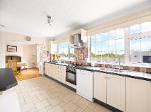 Photo 15 of 7 Highfield, Dublin Road, Carlow Town