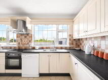 Photo 16 of 7 Highfield, Dublin Road, Carlow Town