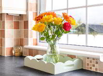 Photo 17 of 7 Highfield, Dublin Road, Carlow Town