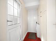 Photo 18 of 7 Highfield, Dublin Road, Carlow Town