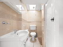 Photo 20 of 7 Highfield, Dublin Road, Carlow Town