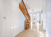 Photo 21 of 7 Highfield, Dublin Road, Carlow Town