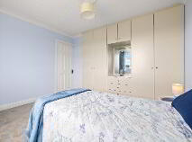 Photo 23 of 7 Highfield, Dublin Road, Carlow Town