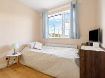 Photo 24 of 7 Highfield, Dublin Road, Carlow Town