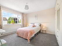 Photo 25 of 7 Highfield, Dublin Road, Carlow Town