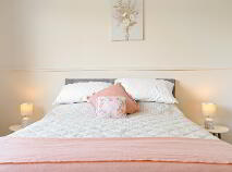 Photo 26 of 7 Highfield, Dublin Road, Carlow Town