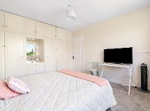 Photo 27 of 7 Highfield, Dublin Road, Carlow Town