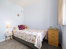 Photo 28 of 7 Highfield, Dublin Road, Carlow Town