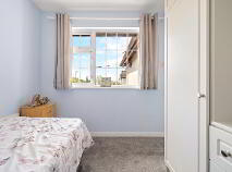 Photo 29 of 7 Highfield, Dublin Road, Carlow Town