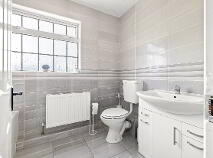 Photo 30 of 7 Highfield, Dublin Road, Carlow Town