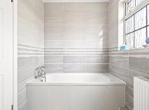 Photo 31 of 7 Highfield, Dublin Road, Carlow Town