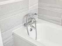 Photo 32 of 7 Highfield, Dublin Road, Carlow Town