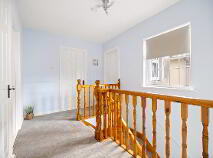 Photo 33 of 7 Highfield, Dublin Road, Carlow Town