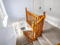 Photo 34 of 7 Highfield, Dublin Road, Carlow Town