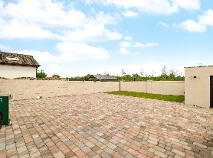 Photo 35 of 7 Highfield, Dublin Road, Carlow Town