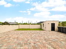 Photo 36 of 7 Highfield, Dublin Road, Carlow Town