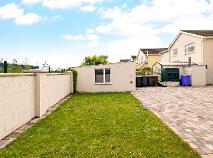 Photo 38 of 7 Highfield, Dublin Road, Carlow Town