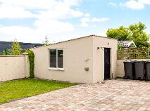 Photo 39 of 7 Highfield, Dublin Road, Carlow Town