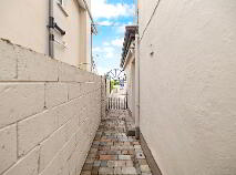 Photo 40 of 7 Highfield, Dublin Road, Carlow Town