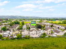 Photo 42 of 7 Highfield, Dublin Road, Carlow Town