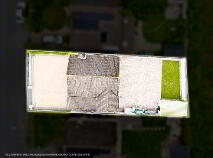 Photo 43 of 7 Highfield, Dublin Road, Carlow Town